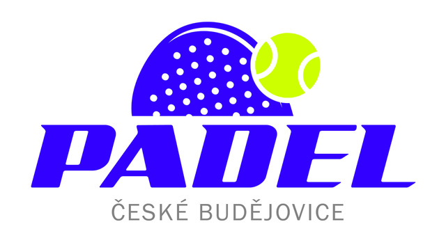 Padel České Budějovice