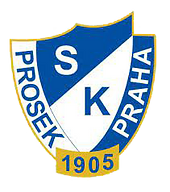 SK Prosek Praha