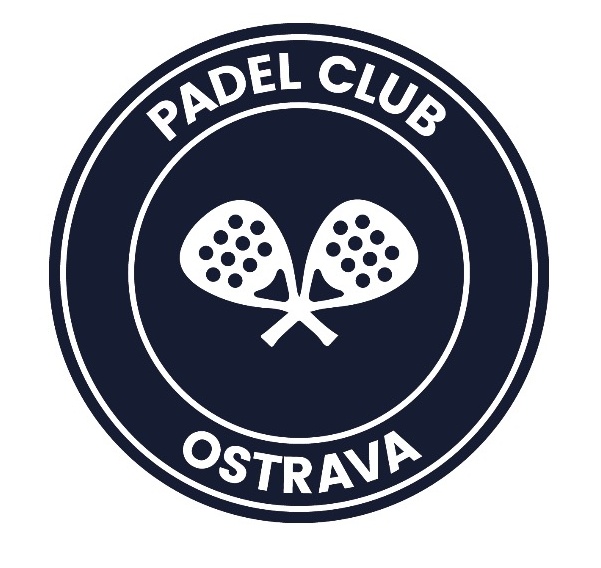 Padel Club Ostrava