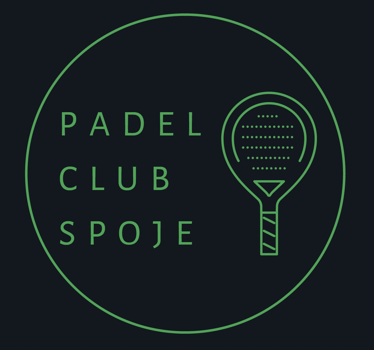 Padel Club Spoje