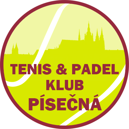 Tenis & Padel Klub Písečná