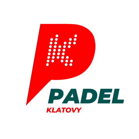 Padel Klub Klatovy