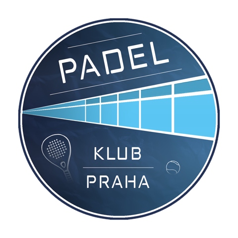 Padel Klub Praha