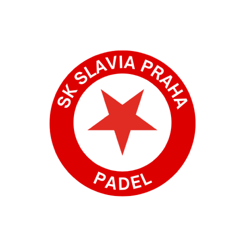 Padel Klub Praha