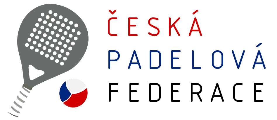Česká Padelová Federace